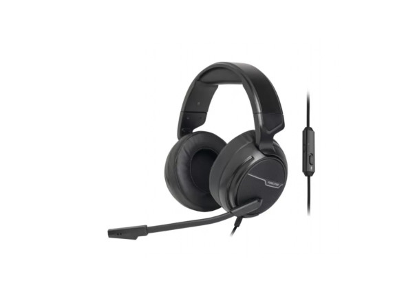 Fonestar WIN Fonestar WIN